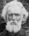 Portrait of Thomas W. Etherton