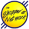 logo.gif (31206 bytes)