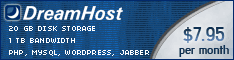 <dreamhost>