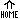 <home>