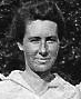 Portrait of Maude Jane Etherton