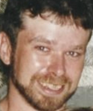 Portrait of Jody L. Ellis