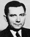 Portrait of William Raymond Etherton