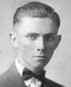 Portrait of Robert Henry Etherton