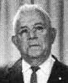 Portrait of Leslie Lipe