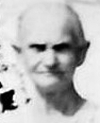 Portrait of Catherine Georgia Moutell