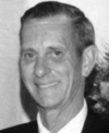 Portrait of Charles Frederick Etherton