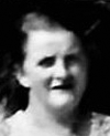 Portrait of Dolly Madison Jenkins