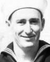 Portrait of Earl Nelson Etherton