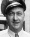 Portrait of Homer Allen Etherton