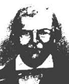 Portrait of Thomas Lee Etherton