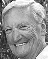 Portrait of Henry Allen Etherton