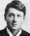 Portrait of William Henry Wakefield