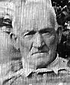 Portrait of Vetal Hiller