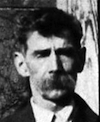 Portrait of Elbert Ephraim Lawson