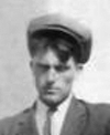 Portrait of Jesse Smith Lawson