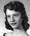 Portrait of Sue Ann Etherton