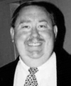 Portrait of William Michael Etherton