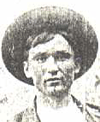 Portrait of Charles Beals Louton