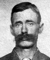 Portrait of David Joseph Swindell