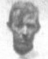 Portrait of William Henry Swindell
