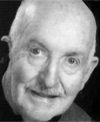 Portrait of John Edward Etherton