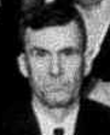 Portrait of Robert Asa Blankenship