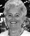 Portrait of Lois Helen Etherton