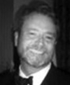 Portrait of Randall Carey Etherton