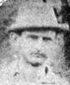 Portrait of Henry Haltom