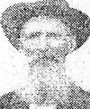 Portrait of Howard Maupin Etherton