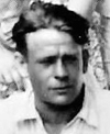 Portrait of Ogle Douglas