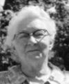 Portrait of Grace Myrtle Etherton
