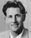 Portrait of Walter Seth Etherton