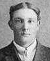 Portrait of Henry Theodore Etherton