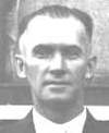 Portrait of Charles Alexander Todd