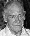 Portrait of William Franklin Etherton