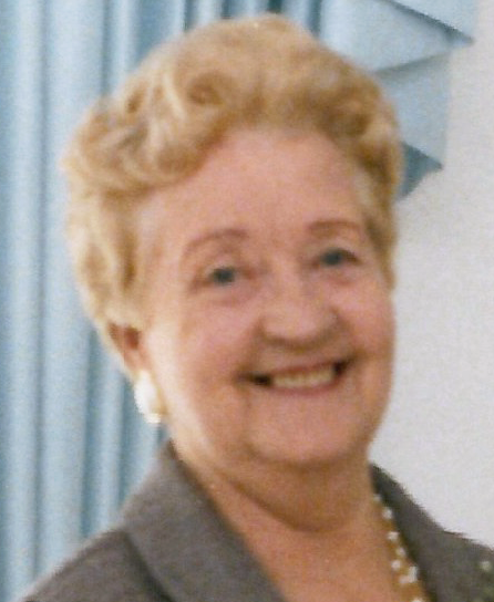 Portrait of Everon J. Chancey